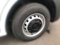 Nissan Interstar INTERSTAR Kasten N-Connecta L2H2 3.5t dCi 130 6MT Weiß - thumbnail 5