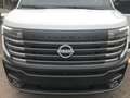 Nissan Interstar INTERSTAR Kasten N-Connecta L2H2 3.5t dCi 130 6MT Weiß - thumbnail 13