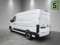Nissan Interstar INTERSTAR Kasten N-Connecta L2H2 3.5t dCi 130 6MT Weiß - thumbnail 2
