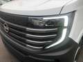 Nissan Interstar INTERSTAR Kasten N-Connecta L2H2 3.5t dCi 130 6MT Weiß - thumbnail 14