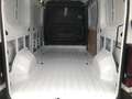 Nissan Interstar INTERSTAR Kasten N-Connecta L2H2 3.5t dCi 130 6MT Weiß - thumbnail 10