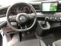Nissan Interstar INTERSTAR Kasten N-Connecta L2H2 3.5t dCi 130 6MT Weiß - thumbnail 6