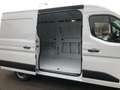 Nissan Interstar INTERSTAR Kasten N-Connecta L2H2 3.5t dCi 130 6MT Weiß - thumbnail 12