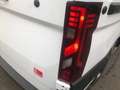 Nissan Interstar INTERSTAR Kasten N-Connecta L2H2 3.5t dCi 130 6MT Weiß - thumbnail 15