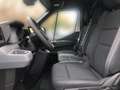 Nissan Interstar INTERSTAR Kasten N-Connecta L2H2 3.5t dCi 130 6MT Weiß - thumbnail 8