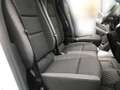 Nissan Interstar INTERSTAR Kasten N-Connecta L2H2 3.5t dCi 130 6MT Weiß - thumbnail 9