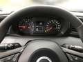 Nissan Interstar INTERSTAR Kasten N-Connecta L2H2 3.5t dCi 130 6MT Weiß - thumbnail 7