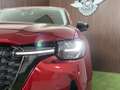 Mazda CX-60 2.5L e-SKYACTIV PHEV AWD HOMURA CON/DRI/COM/PAN... Rot - thumbnail 14