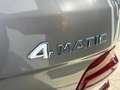 Mercedes-Benz ML 500 M-klasse v8 yougtimer exelente staat Grijs - thumbnail 13