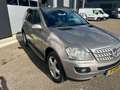 Mercedes-Benz ML 500 M-klasse v8 yougtimer exelente staat Grijs - thumbnail 2
