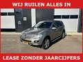 Mercedes-Benz ML 500 M-klasse v8 yougtimer exelente staat Grijs - thumbnail 1