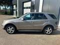 Mercedes-Benz ML 500 M-klasse v8 yougtimer exelente staat Grijs - thumbnail 4