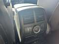 Mercedes-Benz ML 500 M-klasse v8 yougtimer exelente staat Grijs - thumbnail 10