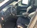 Mercedes-Benz ML 500 M-klasse v8 yougtimer exelente staat Grijs - thumbnail 6