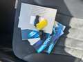 Mercedes-Benz ML 500 M-klasse v8 yougtimer exelente staat Grijs - thumbnail 14