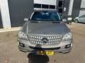 Mercedes-Benz ML 500 M-klasse v8 yougtimer exelente staat Grijs - thumbnail 3