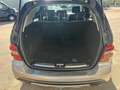 Mercedes-Benz ML 500 M-klasse v8 yougtimer exelente staat Grijs - thumbnail 12