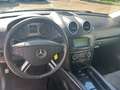 Mercedes-Benz ML 500 M-klasse v8 yougtimer exelente staat Grijs - thumbnail 7