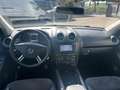 Mercedes-Benz ML 500 M-klasse v8 yougtimer exelente staat Grijs - thumbnail 8