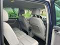 Volkswagen Touran Touran 2.0TDI Highline Highline Azul - thumbnail 9