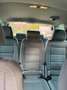 Volkswagen Touran Touran 2.0TDI Highline Highline Azul - thumbnail 11