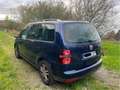 Volkswagen Touran Touran 2.0TDI Highline Highline Azul - thumbnail 3