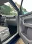 Volkswagen Touran Touran 2.0TDI Highline Highline Azul - thumbnail 10