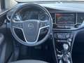 Opel Mokka X Edition NAVI*PDC*LED*TEMPO Schwarz - thumbnail 15