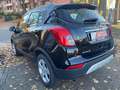 Opel Mokka X Edition NAVI*PDC*LED*TEMPO Schwarz - thumbnail 8