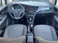 Opel Mokka X Edition NAVI*PDC*LED*TEMPO Schwarz - thumbnail 14