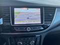 Opel Mokka X Edition NAVI*PDC*LED*TEMPO Schwarz - thumbnail 17