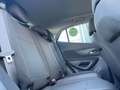 Opel Mokka X Edition NAVI*PDC*LED*TEMPO Schwarz - thumbnail 23