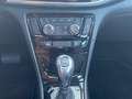 Opel Mokka X Edition NAVI*PDC*LED*TEMPO Schwarz - thumbnail 18