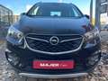Opel Mokka X Edition NAVI*PDC*LED*TEMPO Schwarz - thumbnail 3