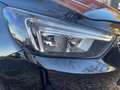 Opel Mokka X Edition NAVI*PDC*LED*TEMPO Schwarz - thumbnail 2