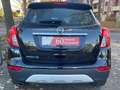 Opel Mokka X Edition NAVI*PDC*LED*TEMPO Schwarz - thumbnail 10