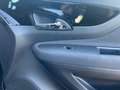 Opel Mokka X Edition NAVI*PDC*LED*TEMPO Schwarz - thumbnail 24