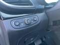 Opel Mokka X Edition NAVI*PDC*LED*TEMPO Schwarz - thumbnail 19