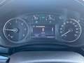 Opel Mokka X Edition NAVI*PDC*LED*TEMPO Schwarz - thumbnail 16