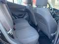 Opel Mokka X Edition NAVI*PDC*LED*TEMPO Schwarz - thumbnail 20