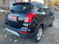 Opel Mokka X Edition NAVI*PDC*LED*TEMPO Schwarz - thumbnail 11