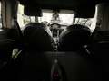 MINI Cooper S Mini 1.6 Cooper S IN PREPARAZIONE Gris - thumbnail 10
