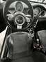 MINI Cooper S Mini 1.6 Cooper S IN PREPARAZIONE Gris - thumbnail 7