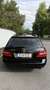 Mercedes-Benz E 350 T CDI DPF 4Matic BlueEFFICIENCY 7G-TRONIC Schwarz - thumbnail 4