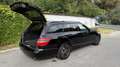 Mercedes-Benz E 350 T CDI DPF 4Matic BlueEFFICIENCY 7G-TRONIC Schwarz - thumbnail 6