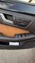 Mercedes-Benz E 350 T CDI DPF 4Matic BlueEFFICIENCY 7G-TRONIC Schwarz - thumbnail 8