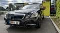 Mercedes-Benz E 350 T CDI DPF 4Matic BlueEFFICIENCY 7G-TRONIC Schwarz - thumbnail 2
