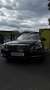 Mercedes-Benz E 350 T CDI DPF 4Matic BlueEFFICIENCY 7G-TRONIC Schwarz - thumbnail 1