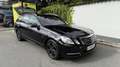 Mercedes-Benz E 350 T CDI DPF 4Matic BlueEFFICIENCY 7G-TRONIC Schwarz - thumbnail 5