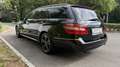 Mercedes-Benz E 350 T CDI DPF 4Matic BlueEFFICIENCY 7G-TRONIC Schwarz - thumbnail 3